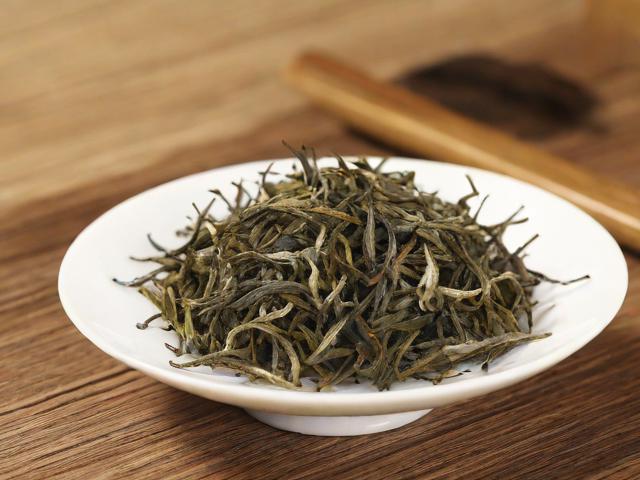 冰岛古树茶的价格趋势及影响因素分析