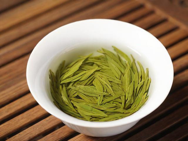 2021年中国十大名茶排行：西湖龙井、碧螺春、普洱茶等茶叶品质解析