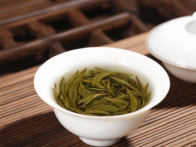 古树名茶的功效与选购技巧，了解其独特魅力与文化价值