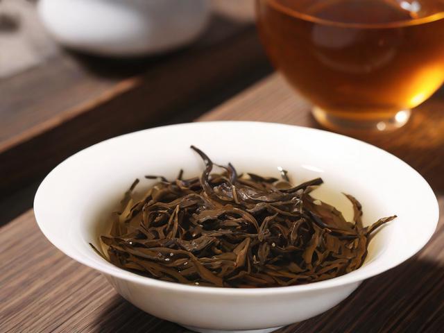 2021年云南省十大名茶评选标准及品牌价值深度解析