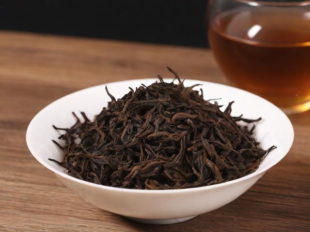 2009年的普洱熟茶：生产、市场与品鉴全解析