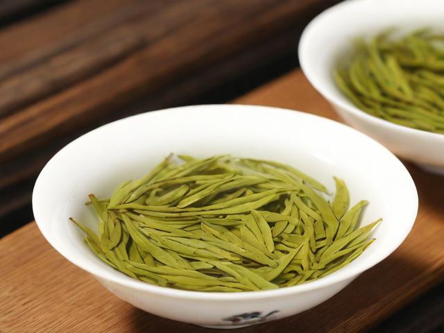 碧螺春是十大名茶之一吗?全面解析碧螺春的历史与独特魅力