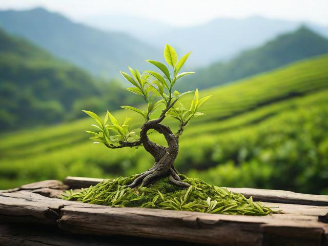 古树名茶的文化价值、产地分布与品鉴技巧大全