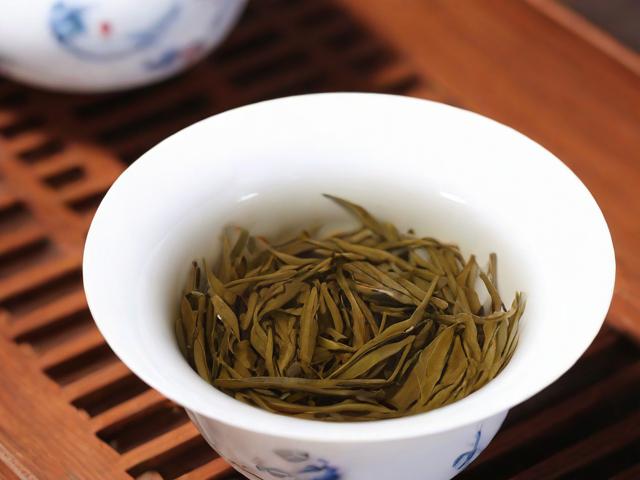 临沧产区名茶有哪些及选购品鉴攻略
