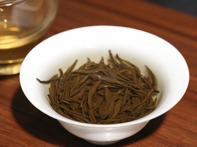 临沧产区名茶有哪些及选购品鉴攻略