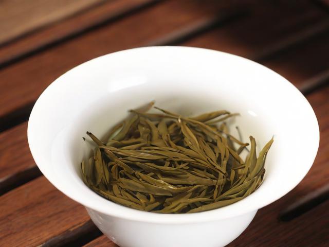 临沧产区名茶有哪些及选购品鉴攻略