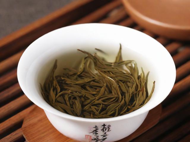 临沧产区名茶有哪些及选购品鉴攻略