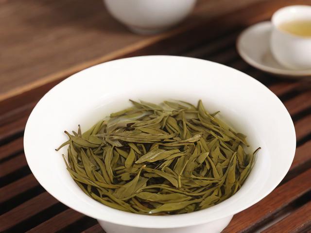 华南茶区的名茶有哪些:凤凰单枞、铁观音等详细介绍