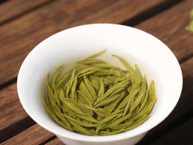 大别山名茶有哪些 六安瓜片与霍山黄芽等茶叶全面解析