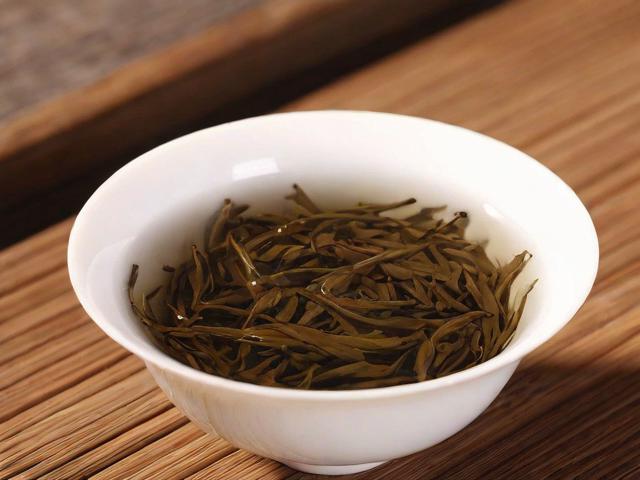 24个名茶的产地与特点及真伪鉴别全攻略