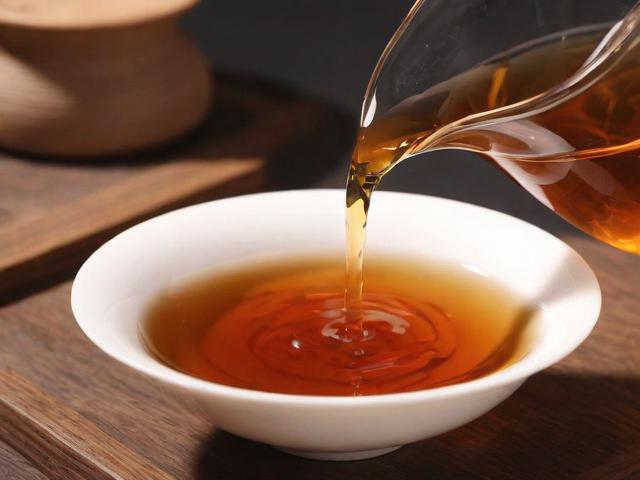 八大名茶都是什么茶？详解每一种茶的特点与冲泡技巧