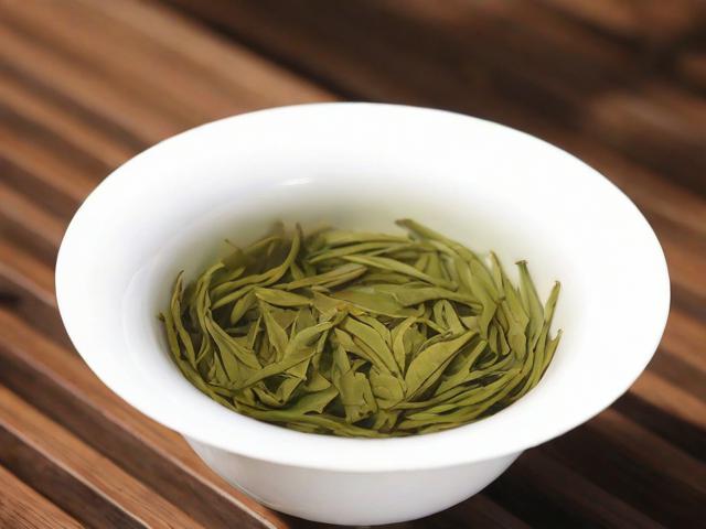 华南茶区的名茶：探索地理气候与文化传承下的独特魅力