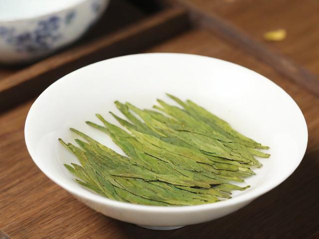 猴魁是十大名茶吗？深入探讨猴魁的文化价值与独特魅力