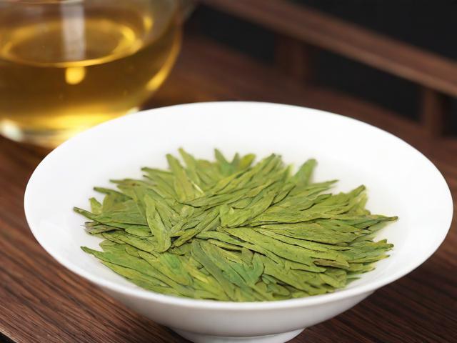 猴魁是十大名茶吗？深入探讨猴魁的文化价值与独特魅力