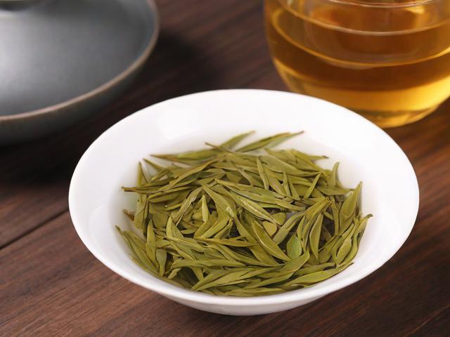 潮汕名茶有哪些品种及特点，凤凰单枞和岭头单枞等你来品鉴