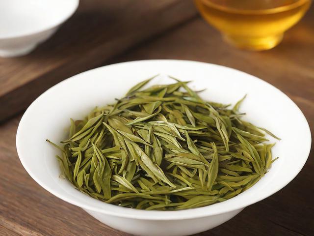潮汕名茶有哪些品种及特点,凤凰单枞和岭头单枞等你来品鉴
