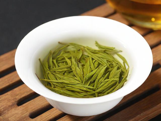 恩施玉露是十大名茶吗？深入探讨其独特工艺与文化价值
