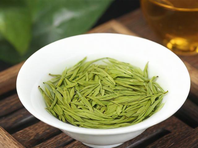 恩施玉露是十大名茶吗?深入探讨其独特工艺与文化价值
