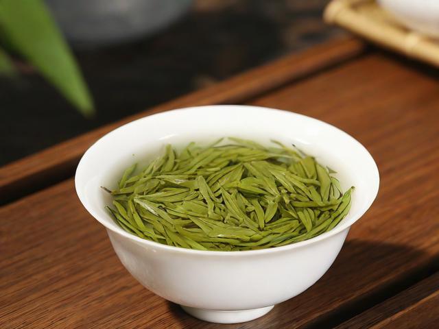 恩施玉露是十大名茶吗?深入探讨其独特工艺与文化价值