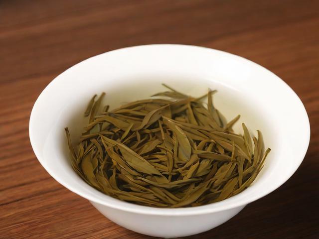 中国10大名茶的品鉴、功效与收藏价值全解析