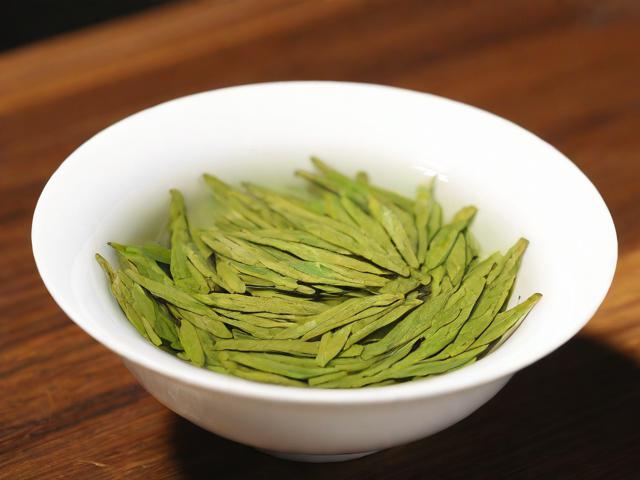 黄山名茶太平猴魁:核心产区、品质特点及冲泡技巧全解析