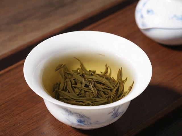 高档名茶有哪些?全面解析高档名茶排行榜及选购技巧