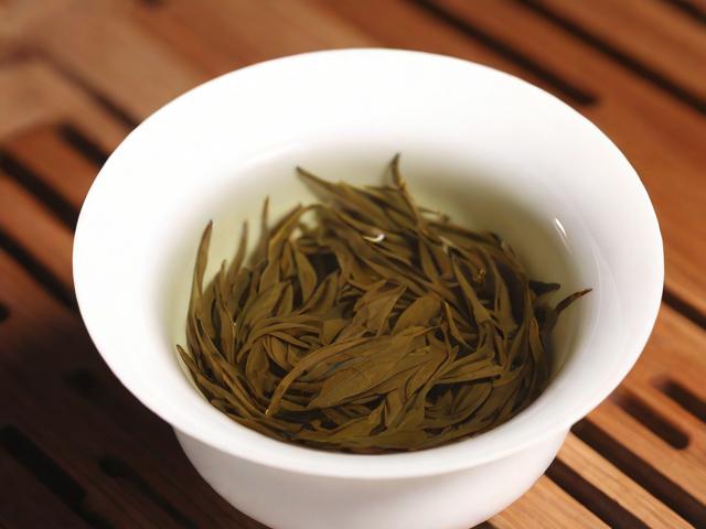 国饮茗茶的价钱全解析：如何挑选高性价比茶叶