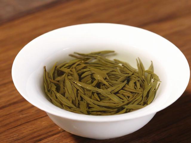 陇南名茶有哪些种类及选购品鉴方法大全