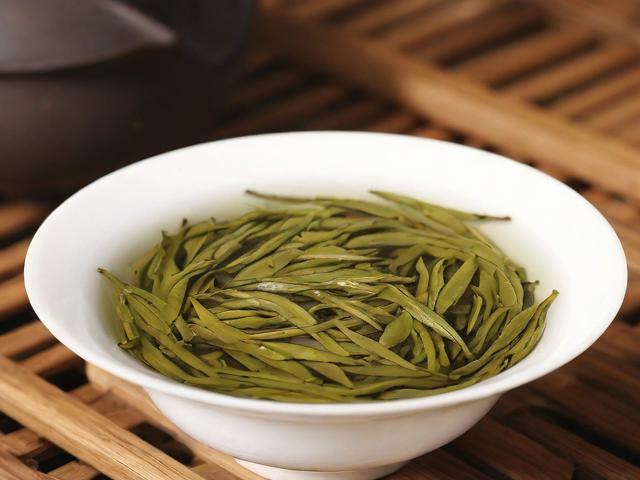 陇南名茶有哪些种类及选购品鉴方法大全