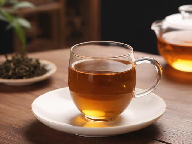 国饮茗茶多少钱?全面解析价格、种类与选购技巧