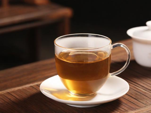 国饮茗茶多少钱?全面解析价格、种类与选购技巧