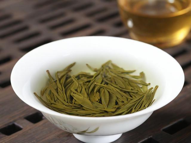 湖北英山名茶价格分析及市场前景解读