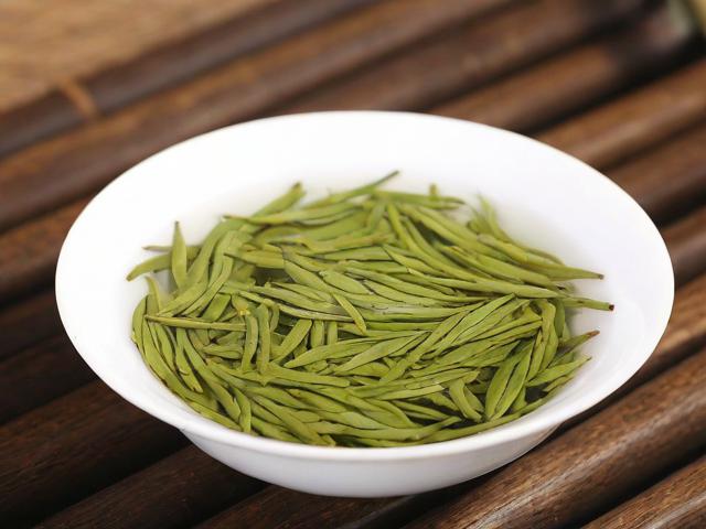 雀舌是十大名茶吗?深入了解雀舌茶的独特魅力与市场价值