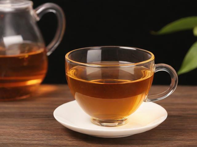 丹苑名茶的功效与产地分布,提升生活品质的必备饮品