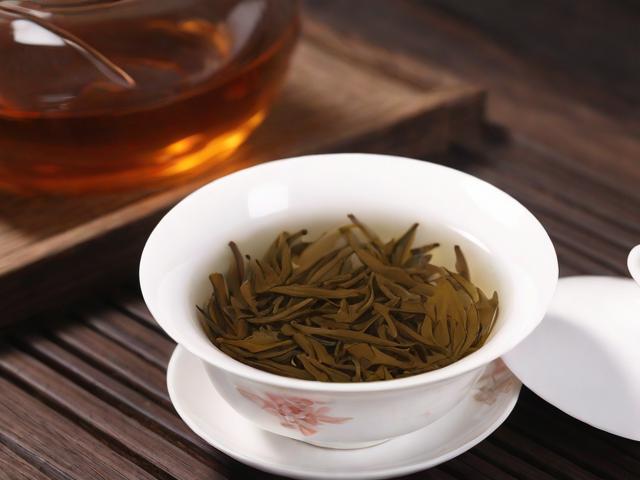 华仁名茶加盟条件及投资优势详解，助您轻松创业成功