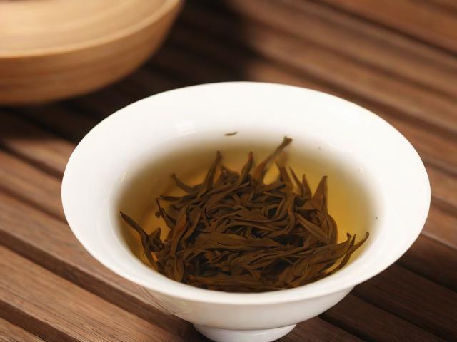 华仁名茶加盟条件及投资优势详解,助您轻松创业成功