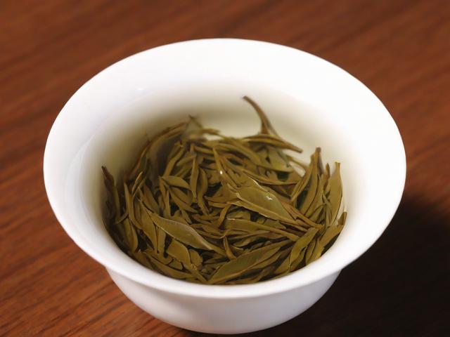 华萱名茶的历史文化与选购指南,让你轻松品鉴优质好茶