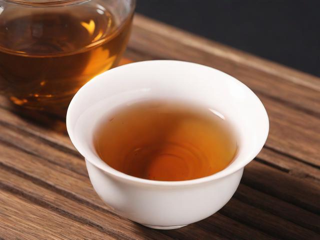 焕邑名茶的功效与文化价值，全面解析其健康益处与独特魅力