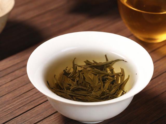 焕邑名茶的功效与文化价值,全面解析其健康益处与独特魅力