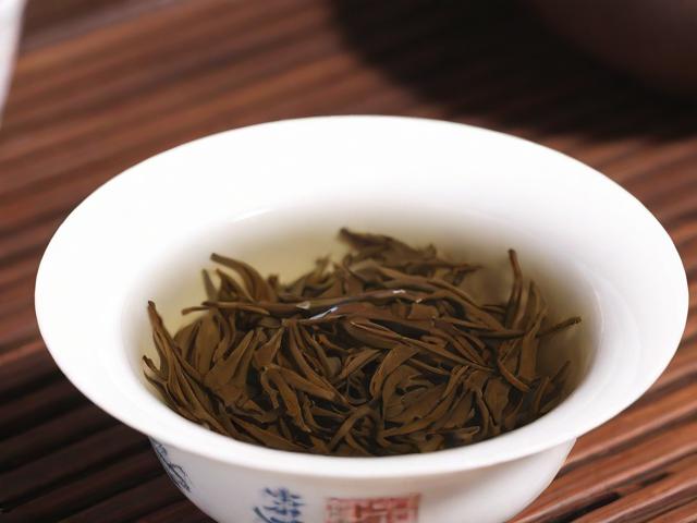 中国十大名茶是哪十大及其独特魅力与文化价值