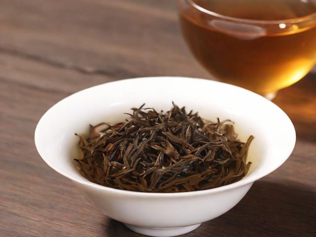 东来名茶加盟条件与口感分析,助你轻松入局茶叶行业