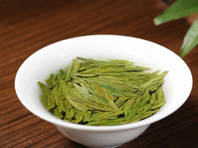 名茶猴魁的历史文化、健康功效及冲泡技巧全解析