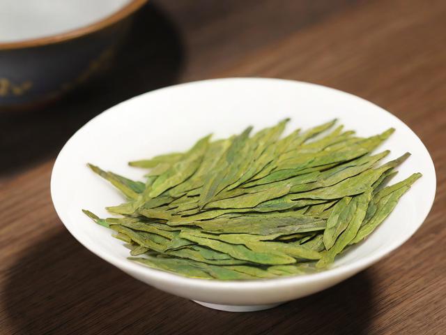 名茶猴魁的历史文化、健康功效及冲泡技巧全解析