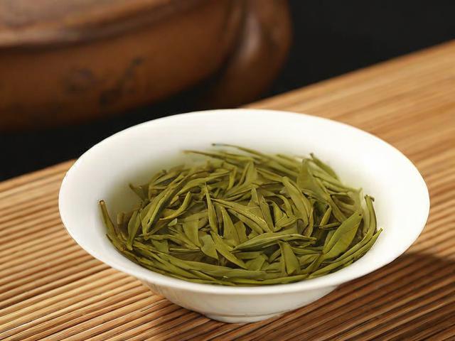 利川名茶有哪些种类与特色,全面解析其文化与品质