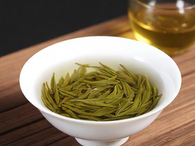 利川名茶有哪些种类与特色,全面解析其文化与品质