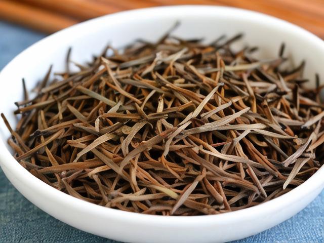 四大红茶是哪四大名茶？祁门、阿萨姆、大吉岭和锡兰红茶全解析