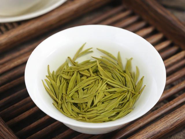 湖北省名茶恩施玉露多少钱一斤？价格区间及选购指南