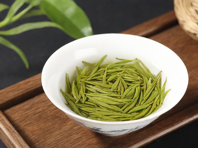 湖北省名茶恩施玉露多少钱一斤?价格区间及选购指南