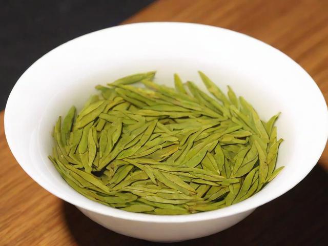 几大名茶及产地全解析:从西湖龙井到普洱茶的文化与品质之旅