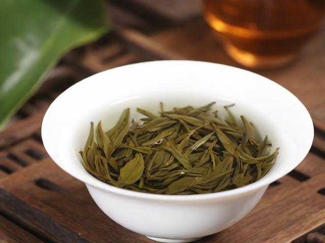 海南名茶排行榜前十名:品味独特魅力,探寻文化价值